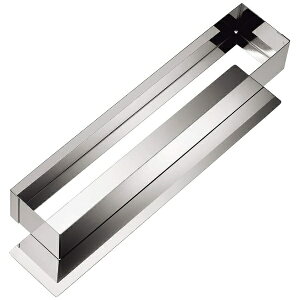 LbKai Corporation V[vXP[L^i27cmj DL6422