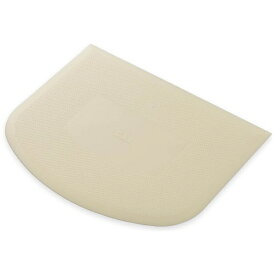 貝印｜Kai Corporation KHS　スクレッパーエンボス ホワイト DL6288