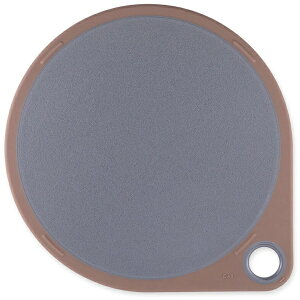 LbKai Corporation ܂邢܂Ȕ30cm `R[O[ AP5331