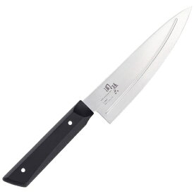 貝印｜Kai Corporation 関孫六　しろねず　マルチナイフ150mm AB5471