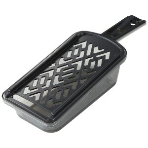 LbKai Corporation ֑Z@낵i󂯎MtjM[ DH3327