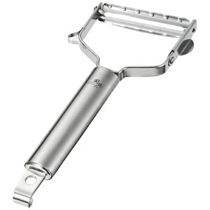 LbKai Corporation ֑Z@s[[@M[ DH3334