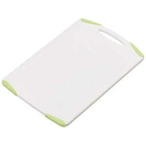 LbKai Corporation y܂Ȕ@M@310×215 O[ AP5309