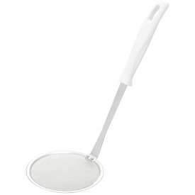 貝印｜Kai Corporation KHS　あくとり ホワイト DE5809