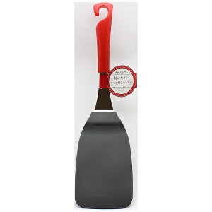 LbKai Corporation KHS iCO^[i[ bh DE5842