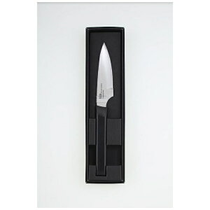 LbKai Corporation ODEDCD[eBeB[iCt95mmgn AB5320