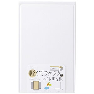 LbKai Corporation yăNNCh܂Ȕ AP5112