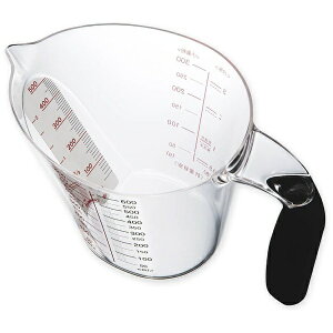 LbKai Corporation KK@ォʂ􂢂₷vʃJbv600ml DH8128