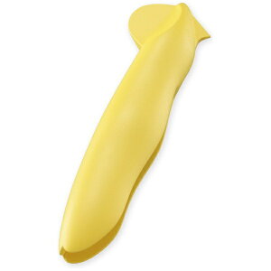 LbKai Corporation KK@kނ DH8191