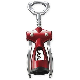 貝印｜Kai Corporation KK　コルクスクリュー（ウィング） DH8220