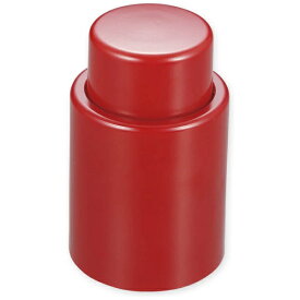 貝印｜Kai Corporation KK　ワインバキュームポンプストッパーミニ DH8223