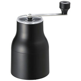 貝印｜Kai Corporation FP5152 KHS　コーヒーミル＆ドリッパー