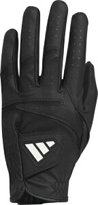 AfB_Xbadidas yjp 蒅p(Ep)zStO[u AfBebN 24 O[u(23cm/ubN) IKL19yԕisz