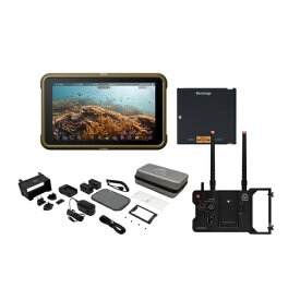 ATOMOS｜アトモス NINJA Special Bundle ATOMOS ブラック ATOMCP24NAACS