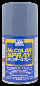 GSINIXbGSI Creos Mr.J[Xv[@~fBAu[