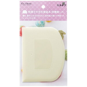 LbKai Corporation KHSaَq̎di@\wj DL7517