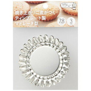 LbKai Corporation KHS@}h[k^7.8cmi3gj DL6166