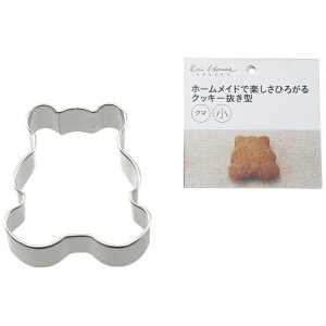 LbKai Corporation KHS@NbL[^@N}ij DL6201