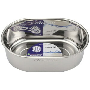 LbKai Corporation NCD@^􂢉iSrtj DF1489