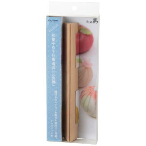 LbKai Corporation KHSaَq̎diOp_j DL7511