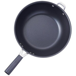 �L��bKai Corporation O�DE�DC�D���ؓ�28cm�@�ӂ��t�� DY5205 [IH�Ή�]