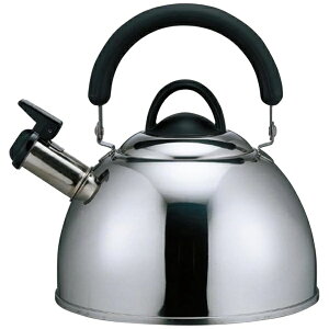 LbKai Corporation VFtgPg 2.5L DY5056