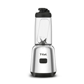 【エントリーで最大2万ポイント当たる｜4/23まで】 T-fal｜ティファール パーソナルミキサー　ミックスアンドムーブ T-fal BL150DJP