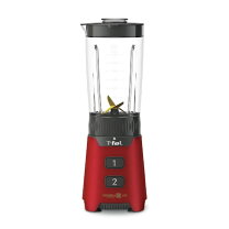 楽天市場】t-fal mix & drink bl1301jpの通販