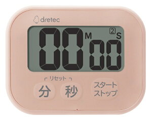 hebNbdretec 3L[h^C}[ sN T-626PK