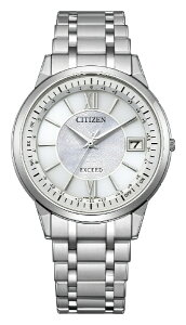 yGg[ōőSz|CgҌb11/27z CITIZENbV`Y EXCEEDiGNV[hj@EŔdGREhCudgvm\[[dgvn@_CNgtCg CB1140-61D