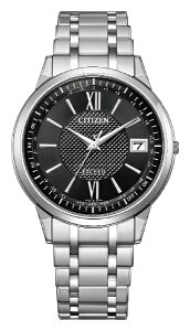 yGg[ōőSz|CgҌb11/27z CITIZENbV`Y EXCEEDiGNV[hj@EŔdGREhCudgvm\[[dgvn@_CNgtCg CB1140-61E