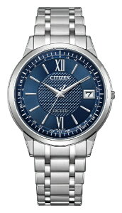 yGg[ōőSz|CgҌb11/5z CITIZENbV`Y EXCEEDiGNV[hj@EŔdGREhCudgvm\[[dgvn@_CNgtCg CB1140-61L