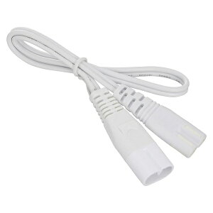 �I�[���d�@�bOHM ELECTRIC LED�C�[�u���C�g�X������p �A���R�[�h 30cm LT-FLE300CC