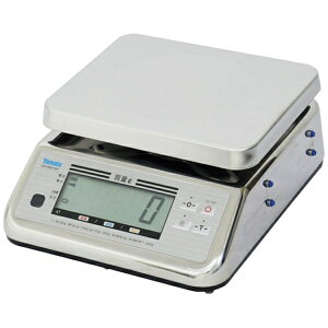 atbYAMATO-SCALE }g@Sh^fW^M͂@UDS|600|WPK|3