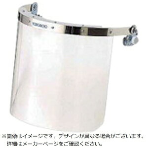 R{wbYamamoto Kogaku YAMAMOTO@hЖʃwbgt^Cv@YFNA