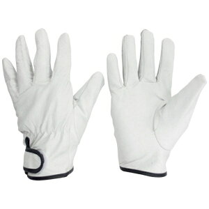 ~hSbMIDORI ANZEN ~hS@ؖ{v܁iȁj@LL MRK221LL