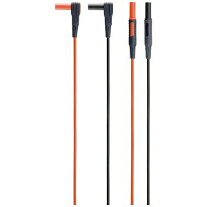 �O�a�d�C�v��bsanwa SANWA�@��C�p�e�X�g���[�h�@1�D2m�@�K���@��I0R100�^I0R500 TL26