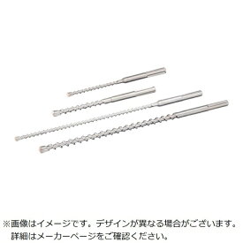ユニカ｜unika ユニカ　SDS−MAXビット　16．5×305mm