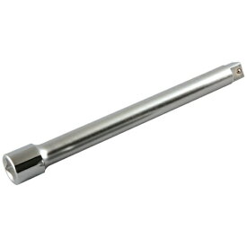 京都機械工具｜KYOTO TOOL KTC　25．4sq．エクステンションバー　全長400mm