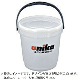 【エントリーで最大全額ポイント還元｜7/18迄】 ユニカ｜unika ユニカ　ユニコンアンカーバケツセット　UB−01　（1S入）