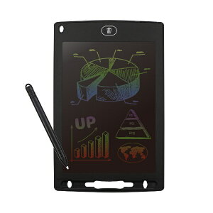 ITPROTECHbACeBvebN IPT-85PAD-BKTI dqpbh 8.5C` ubN [MՃJ[FF] ubN