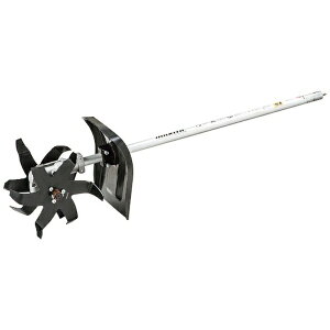 �}�L�^�bMakita �}�L�^�@�J���`�x�[�^�A�^�b�`�����g A67309