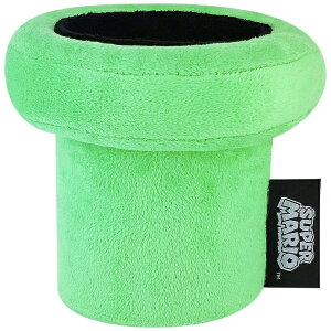 OpfՁbTGC SAN-EI MZ37@yǁ@}`X^h