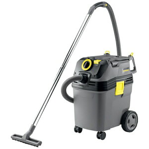 �P���q���[�bKARCHER �P���q���[�@�������p�N���[�i�[NT40�^1�@Ap�i1�D148�|328�D0�j 1.148328.0