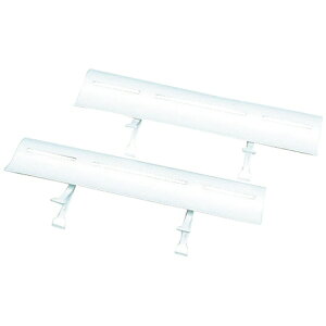 C`lTASCObICHINEN TASCO ^XR@GARiC^opj2