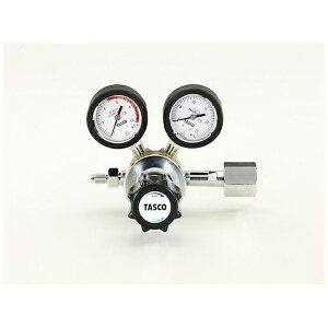 �C�`�l��TASCO�bICHINEN TASCO �^�X�R�@�`�b�\�K�X������ TA380N