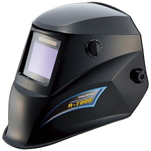 IvebNbRIKEN P@ՌnږʁiԂ^j R7000C