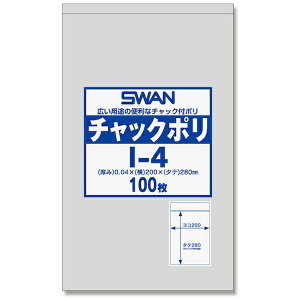 �V���W�}�bSHIMOJIMA �V���W�}�@�V���W�}�@SWAN�`���b�N�t�|���܁@I�|4�@100������ 6656028I4