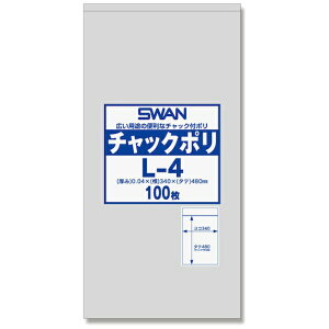 �V���W�}�bSHIMOJIMA �V���W�}�@�V���W�}�@SWAN�`���b�N�t�|���܁@L�|4�@100������ 6656031L4