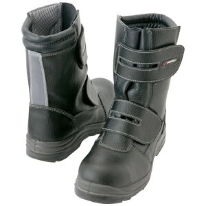 ACgXbAITOZ ACgX@Z[teB[V[YE^}WbN@ubN@26D5 AZ5980571026.5